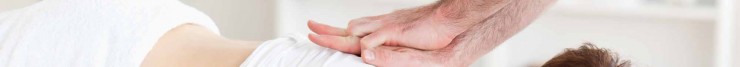 ault-chiropractic-banner-06