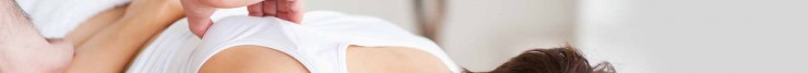 ault-chiropractic-banner-08