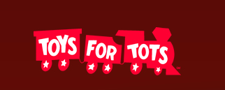 Toys for Tots