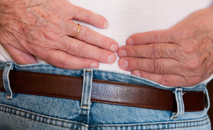 Chiropractic Physician